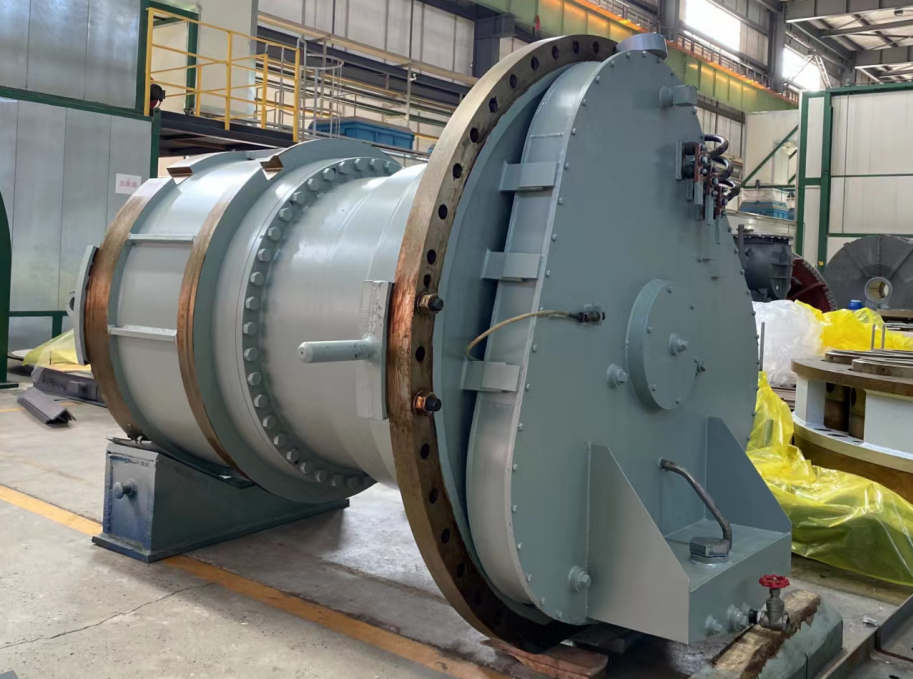 ��ҳ- yl6809���������й��ٷ���վ