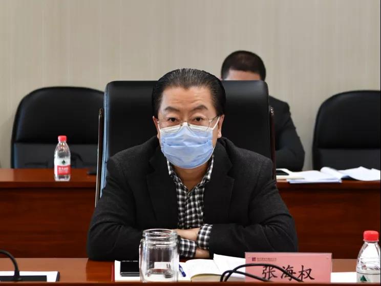 ��ҳ- yl6809���������й��ٷ���վ