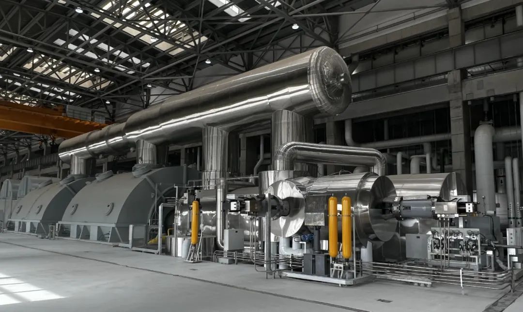 ��ҳ- yl6809���������й��ٷ���վ