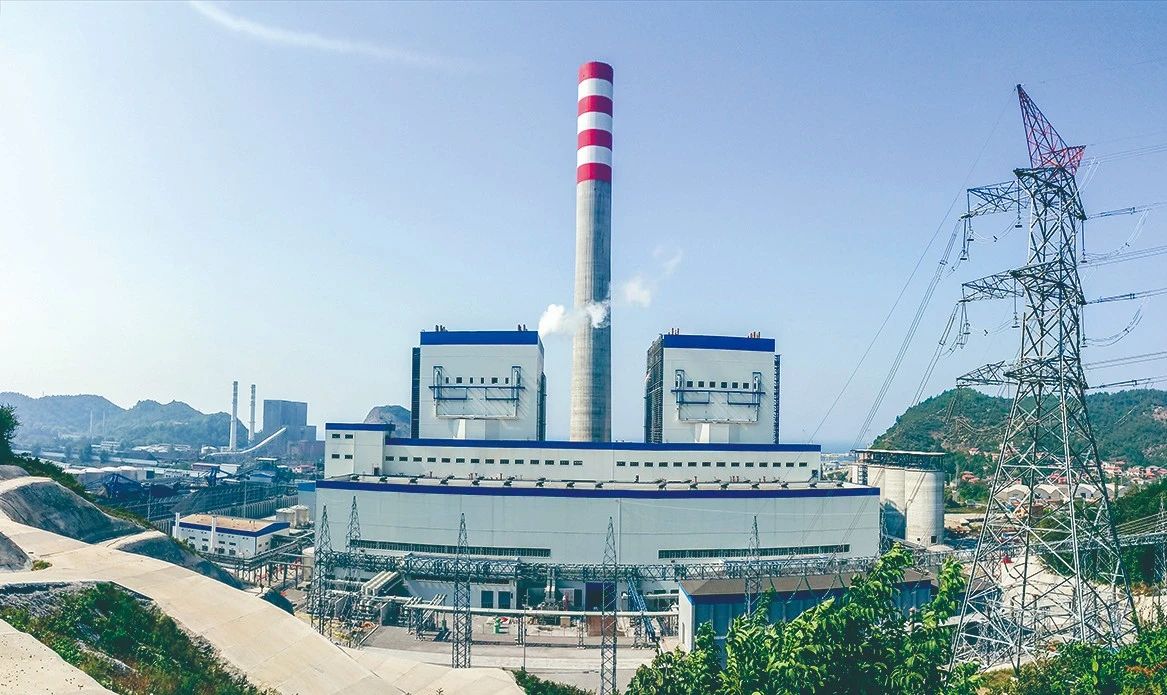 ��ҳ- yl6809���������й��ٷ���վ