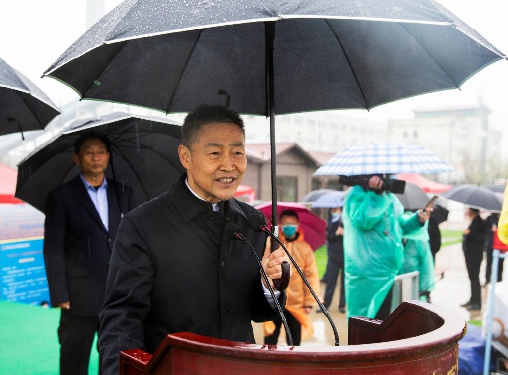 ��ҳ- yl6809���������й��ٷ���վ