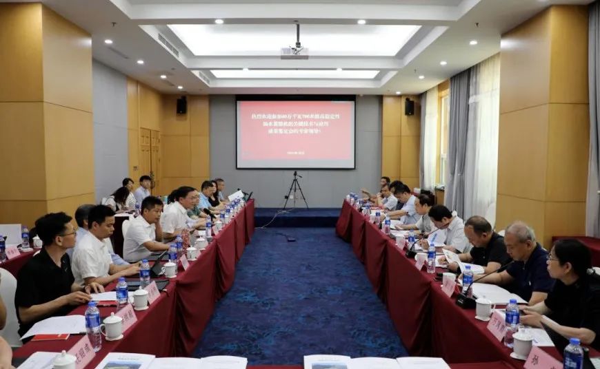 ��ҳ- yl6809���������й��ٷ���վ