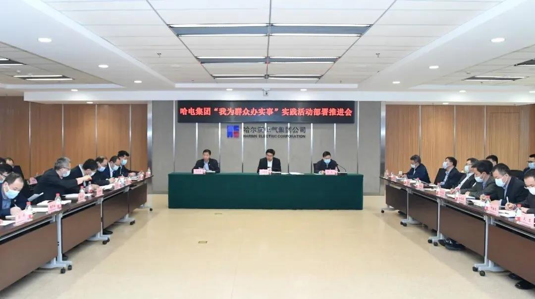 ��ҳ- yl6809���������й��ٷ���վ