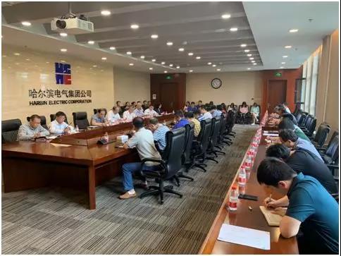 ��ҳ- yl6809���������й��ٷ���վ