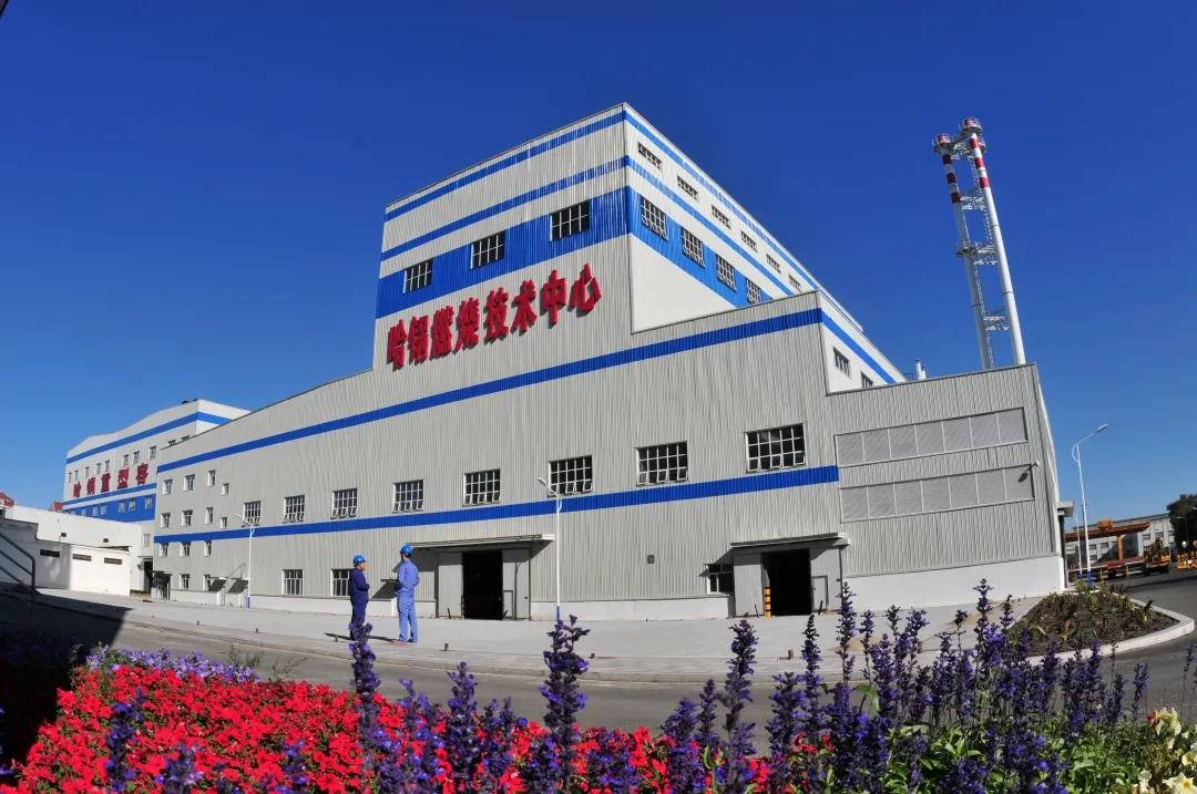 ��ҳ- yl6809���������й��ٷ���վ