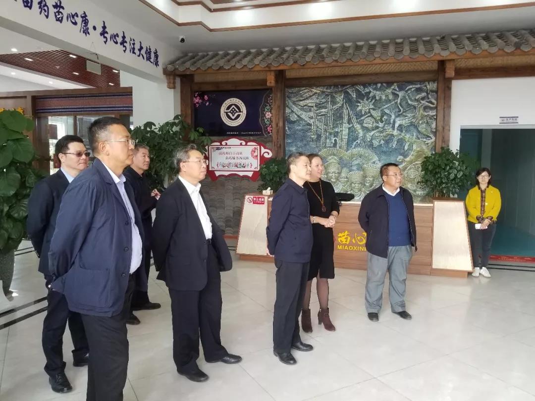 ��ҳ- yl6809���������й��ٷ���վ