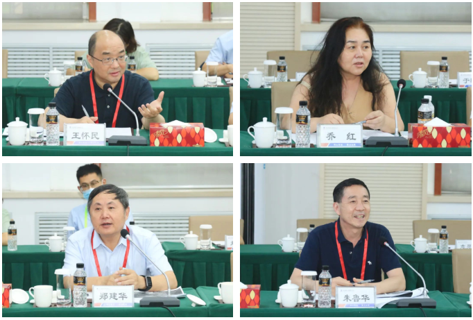 ��ҳ- yl6809���������й��ٷ���վ