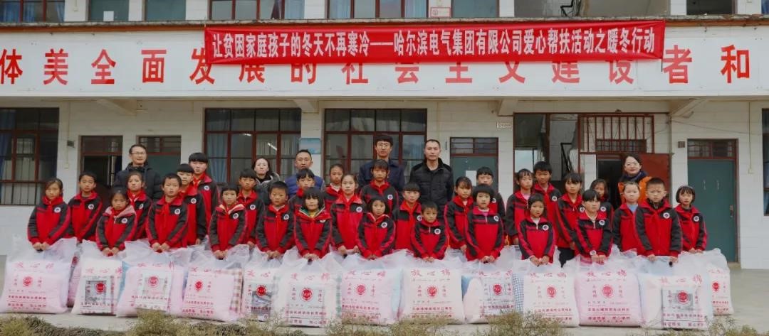 ��ҳ- yl6809���������й��ٷ���վ