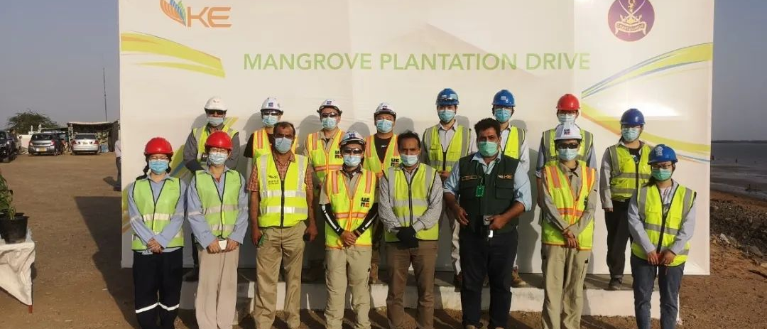 ��ҳ- yl6809���������й��ٷ���վ