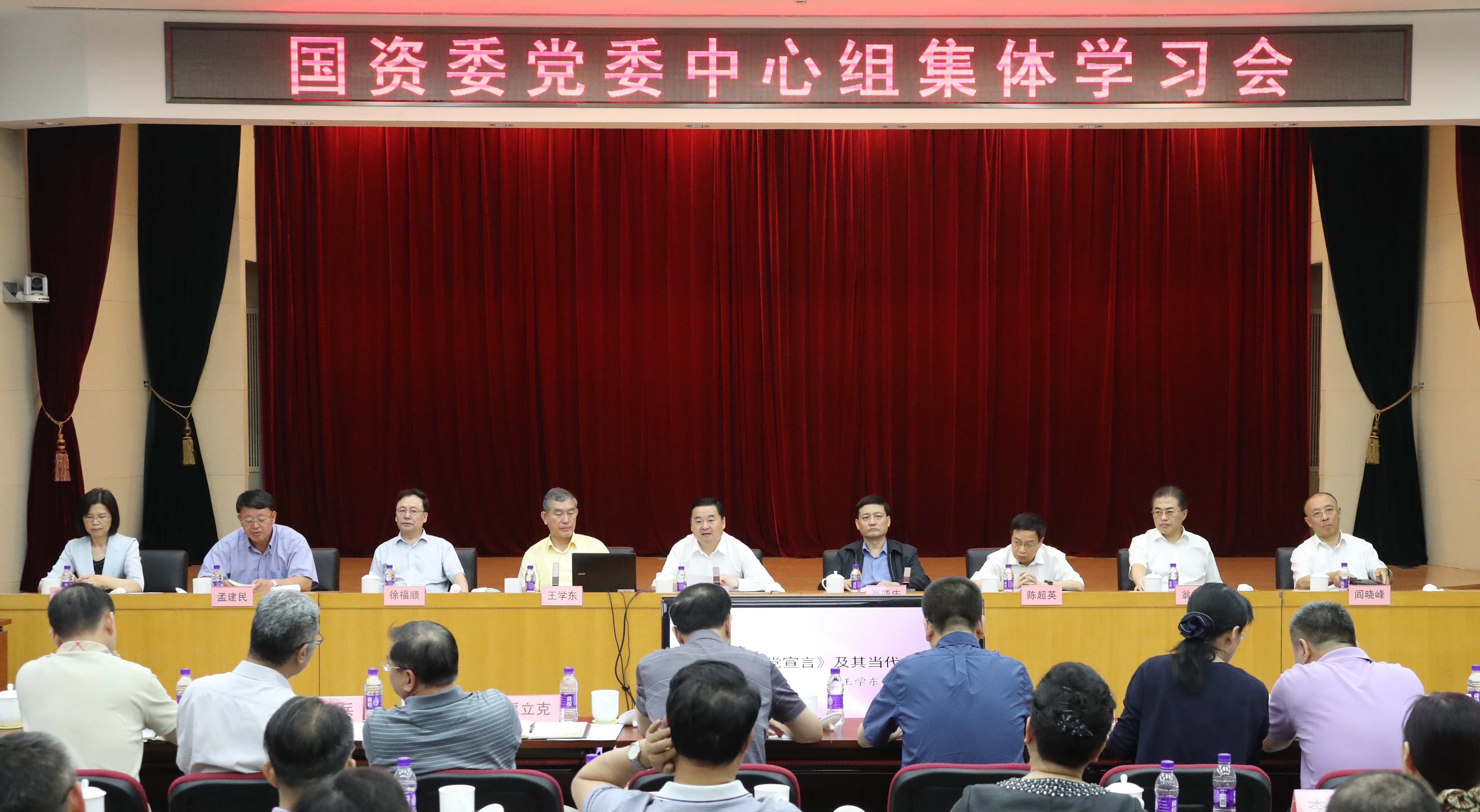 ��ҳ- yl6809���������й��ٷ���վ