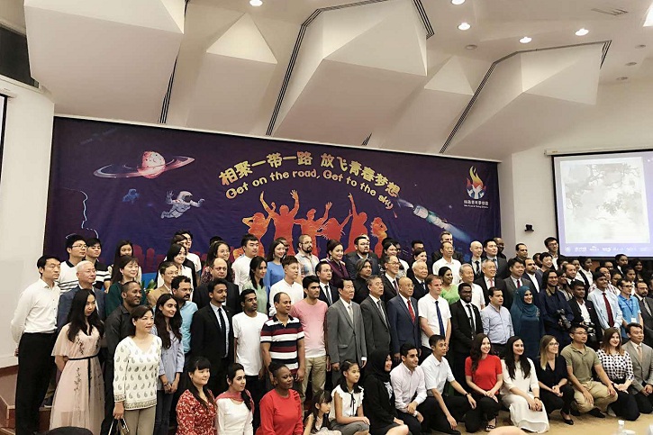 ��ҳ- yl6809���������й��ٷ���վ