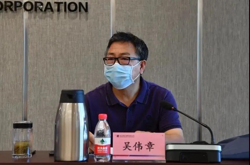 ��ҳ- yl6809���������й��ٷ���վ