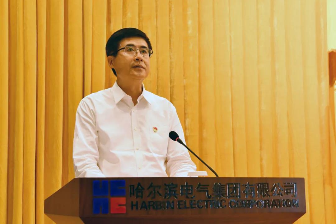 ��ҳ- yl6809���������й��ٷ���վ