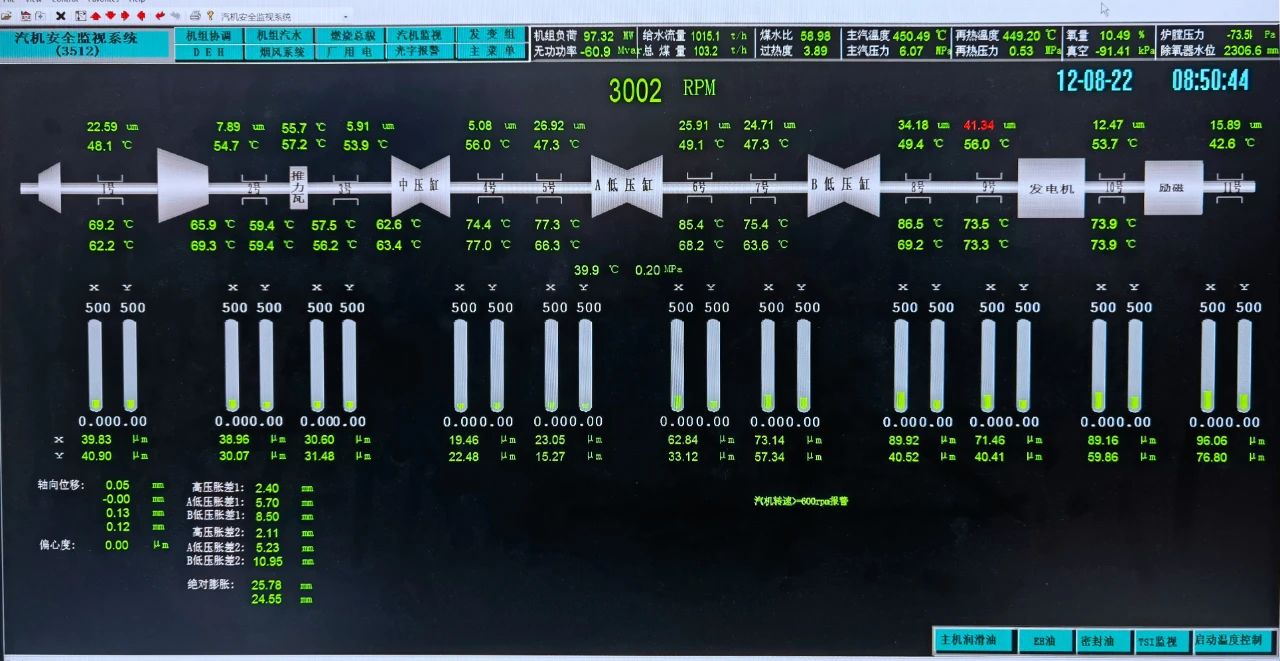 ��ҳ- yl6809���������й��ٷ���վ