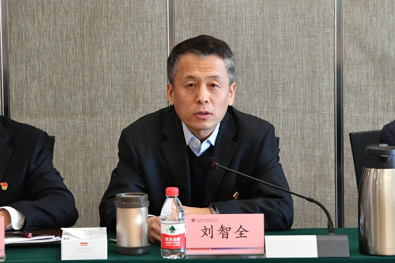 ��ҳ- yl6809���������й��ٷ���վ