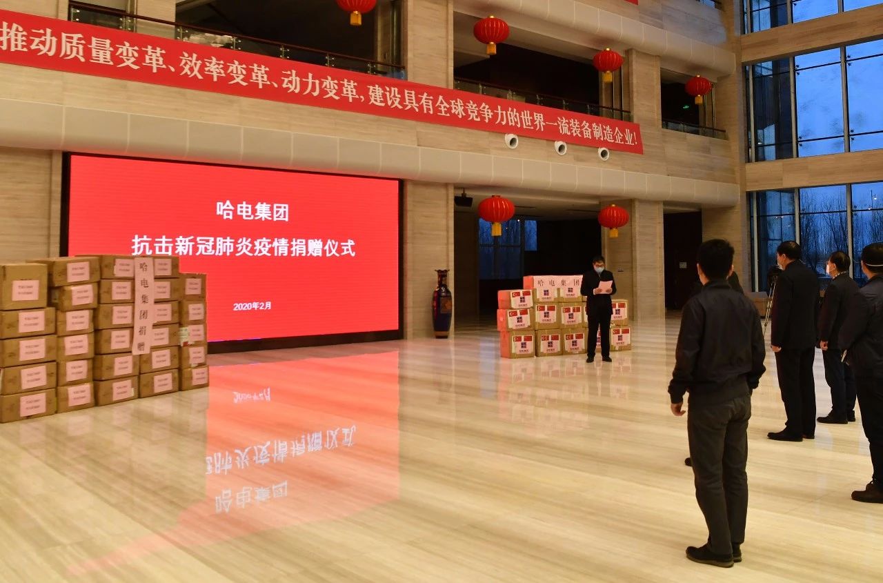 ��ҳ- yl6809���������й��ٷ���վ