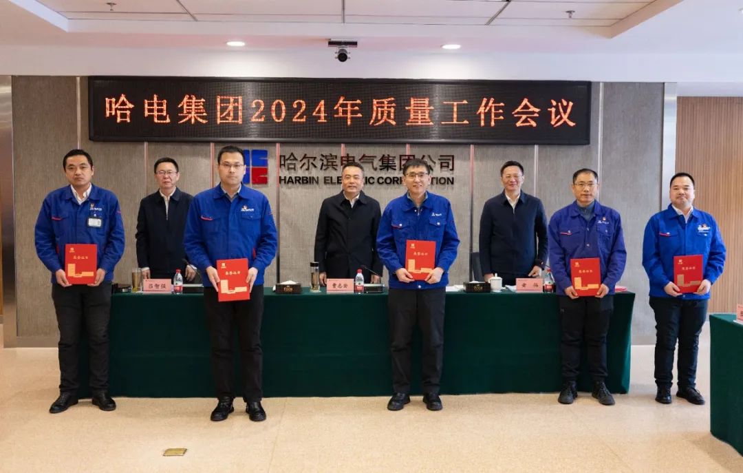 ��ҳ- yl6809���������й��ٷ���վ