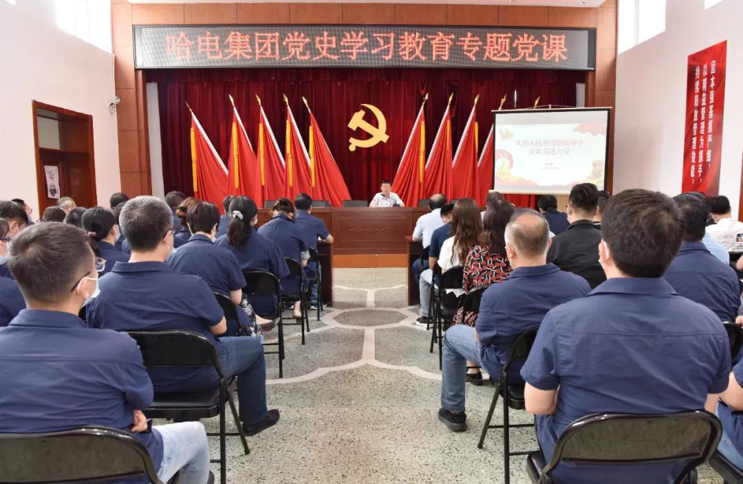 ��ҳ- yl6809���������й��ٷ���վ