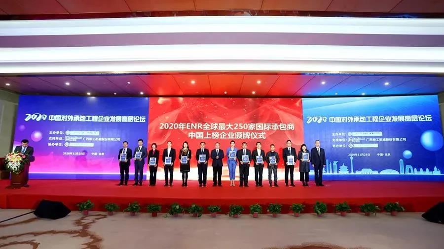 B96F0EC3674F72F1A6CA4615FB0_3303D90A_111FF.jpg?e=