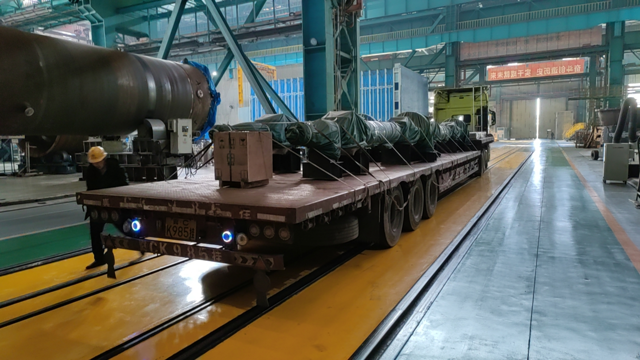 ��ҳ- yl6809���������й��ٷ���վ