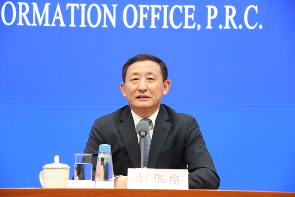 ��ҳ- yl6809���������й��ٷ���վ