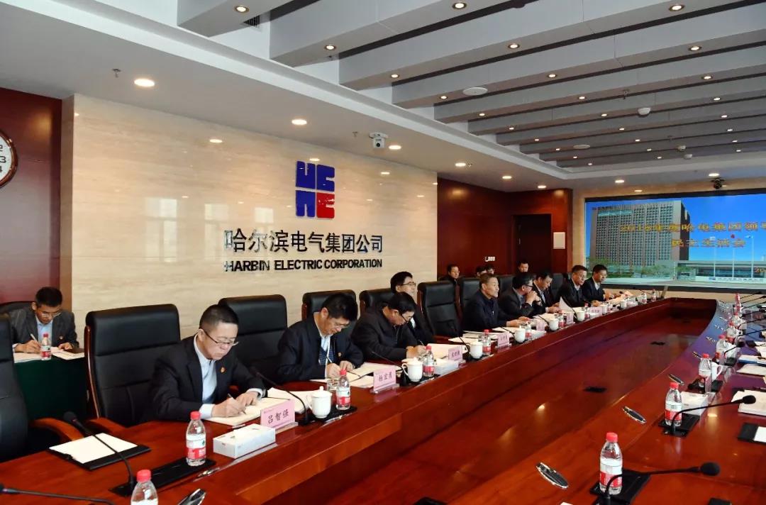 ��ҳ- yl6809���������й��ٷ���վ