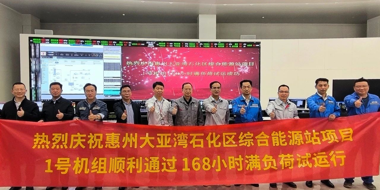 ��ҳ- yl6809���������й��ٷ���վ