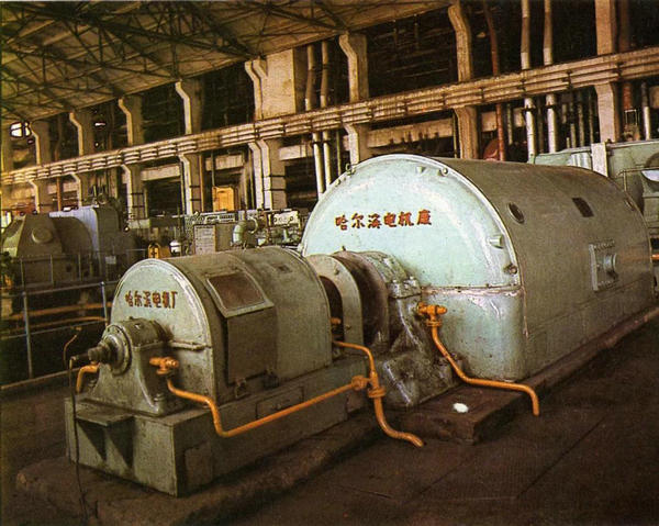 ��ҳ- yl6809���������й��ٷ���վ