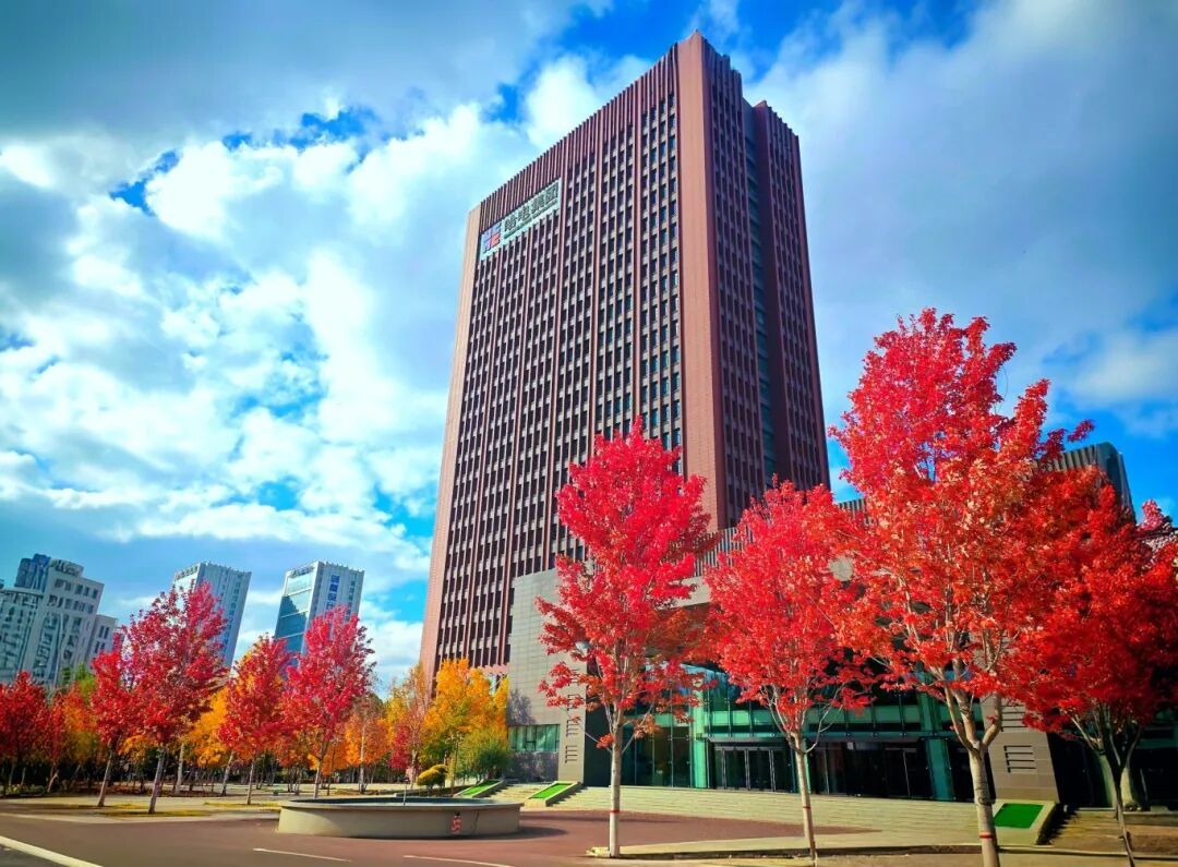 FC6269F9D1824163499FF80565C_42FE6ECE_2B491 FC6269F9D1824163499FF80565C_42FE6ECE_2B491