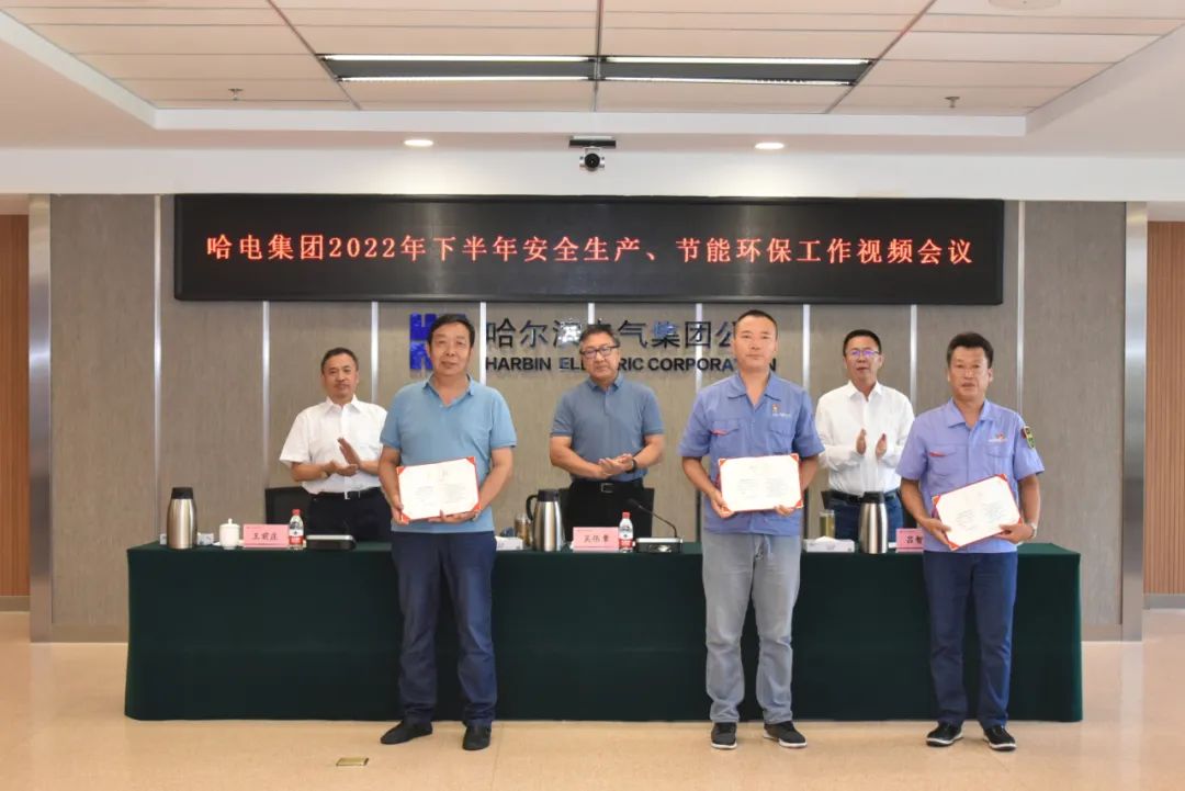 ��ҳ- yl6809���������й��ٷ���վ