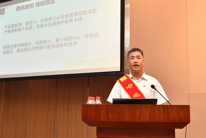 ��ҳ- yl6809���������й��ٷ���վ