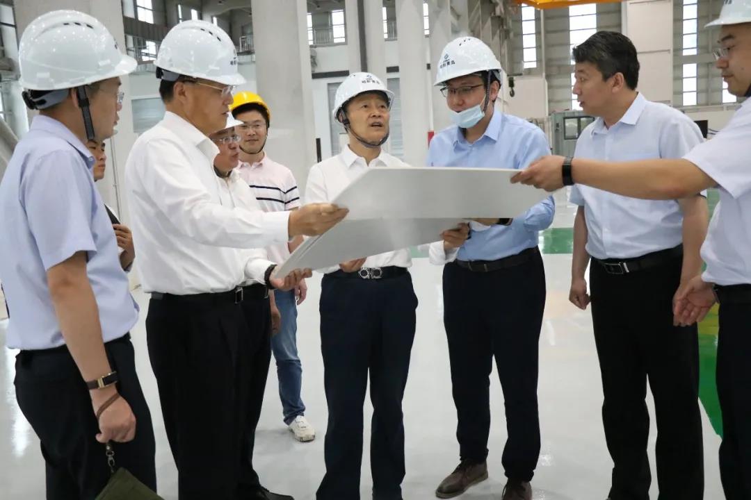 ��ҳ- yl6809���������й��ٷ���վ