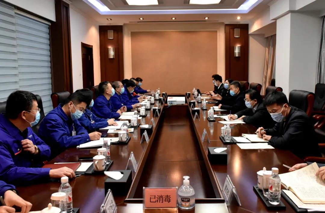 ��ҳ- yl6809���������й��ٷ���վ