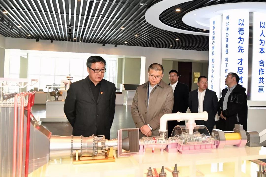 ��ҳ- yl6809���������й��ٷ���վ