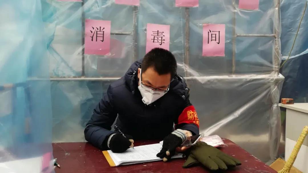 867F7AFB07626E13912D42E69CC_BB34014E_E7CB.jpg?e= Ê×Ò³- yl6809ÓÀÀû¼¯ÍÅÖйú¹Ù·½ÍøÕ¾