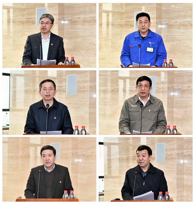 ��ҳ- yl6809���������й��ٷ���վ