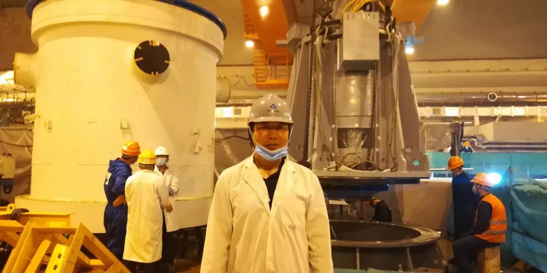 ��ҳ- yl6809���������й��ٷ���վ