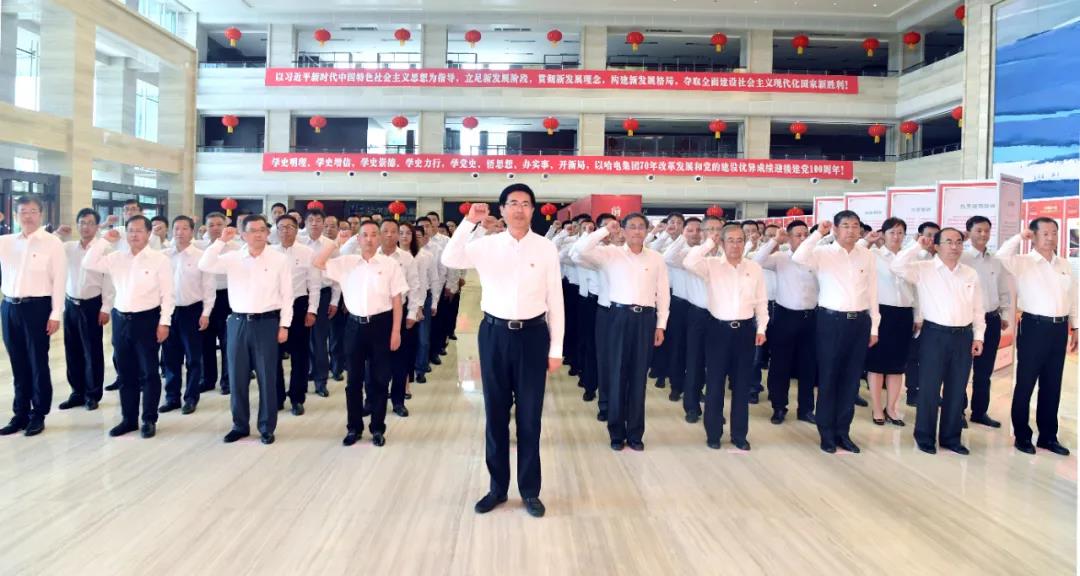 ��ҳ- yl6809���������й��ٷ���վ