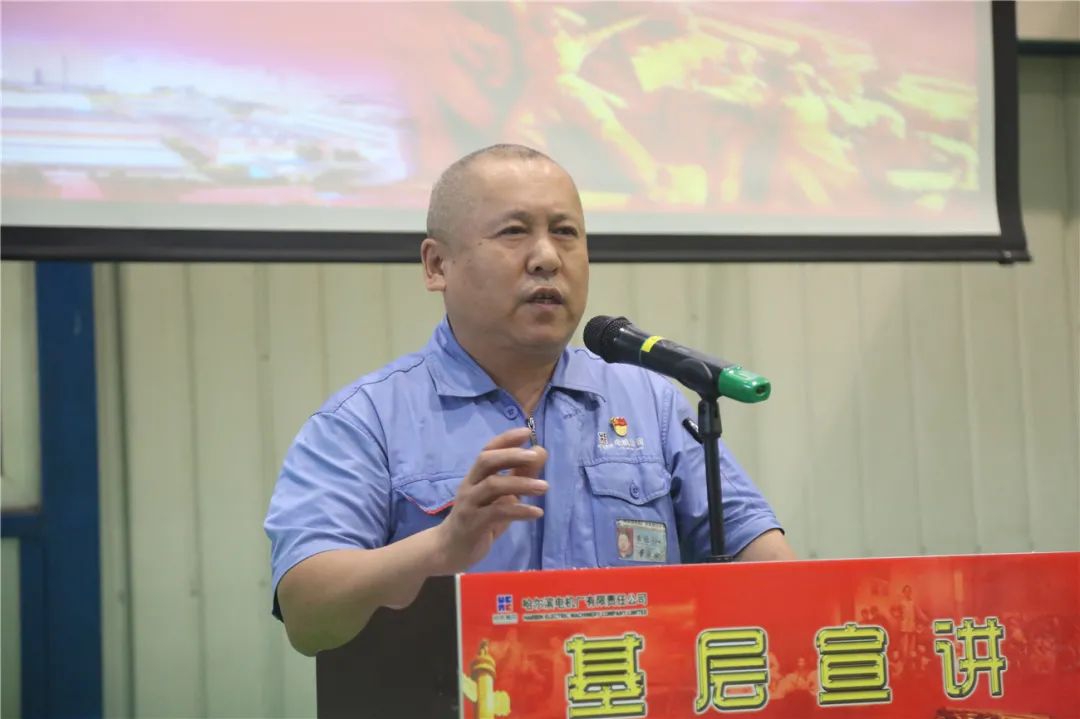 ��ҳ- yl6809���������й��ٷ���վ