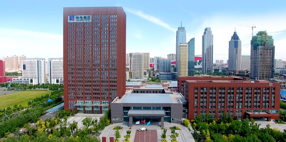 03877D071EC0CF412D4188520B4_BD658F63_16D3A 03877D071EC0CF412D4188520B4_BD658F63_16D3A