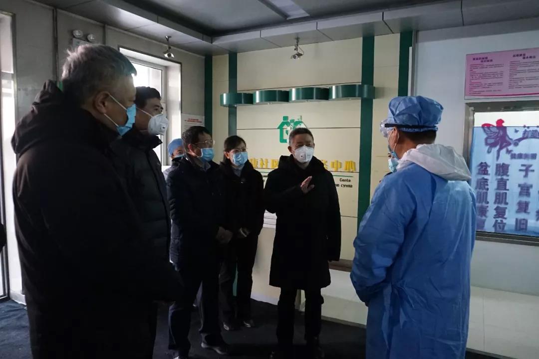 ��ҳ- yl6809���������й��ٷ���վ