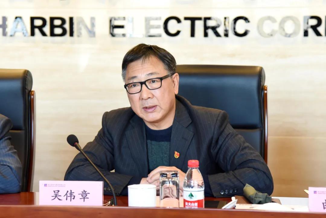 ��ҳ- yl6809���������й��ٷ���վ