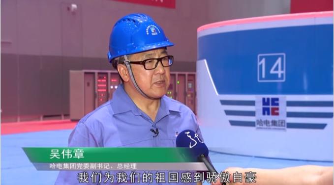 ��ҳ- yl6809���������й��ٷ���վ