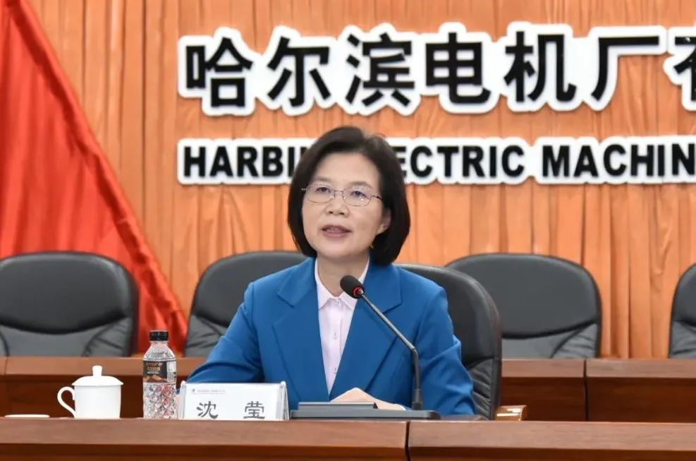 ��ҳ- yl6809���������й��ٷ���վ