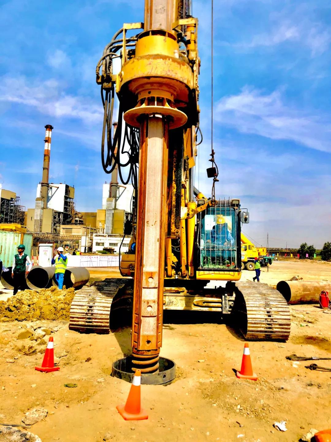 ��ҳ- yl6809���������й��ٷ���վ