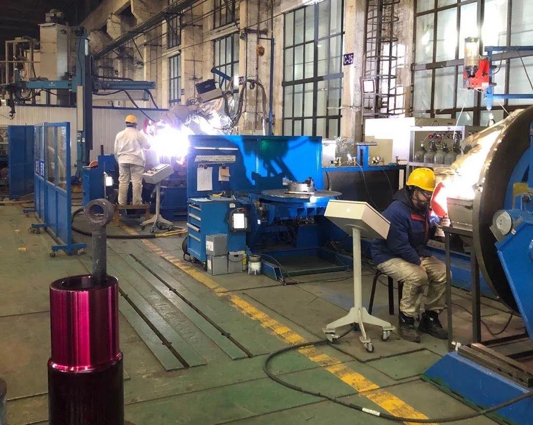 ��ҳ- yl6809���������й��ٷ���վ