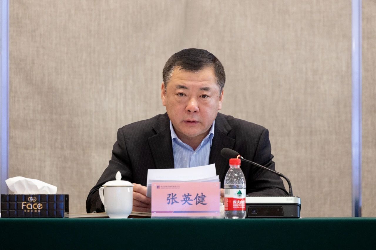 ��ҳ- yl6809���������й��ٷ���վ