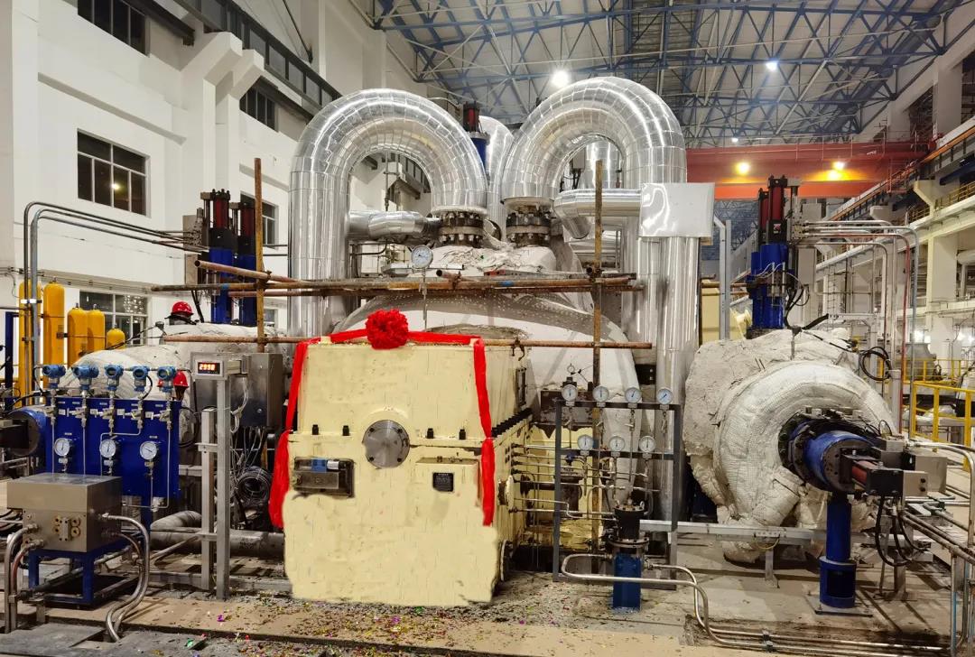 ��ҳ- yl6809���������й��ٷ���վ