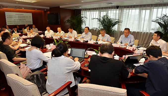 ��ҳ- yl6809���������й��ٷ���վ