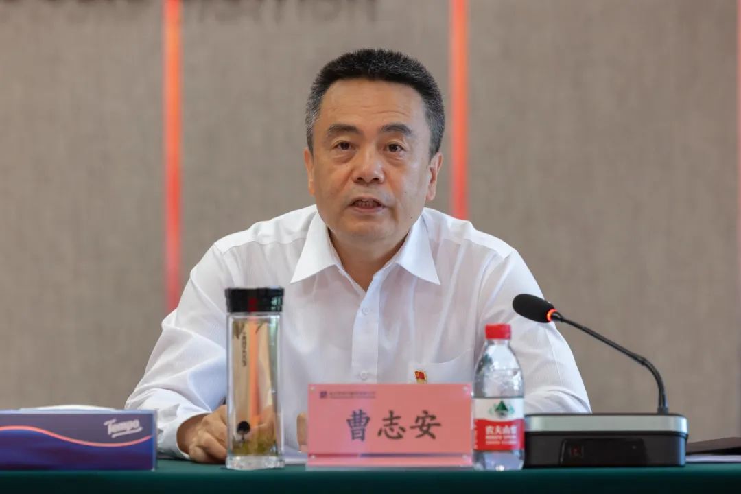 ��ҳ- yl6809���������й��ٷ���վ